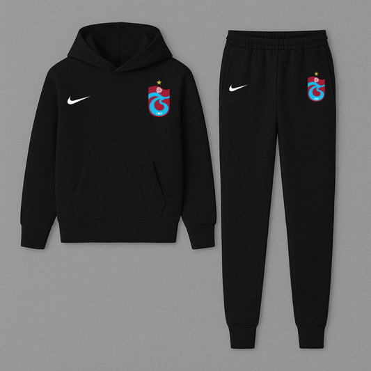 Trabzonspor Jogginganzug Hoodie Fußball Fanartikel