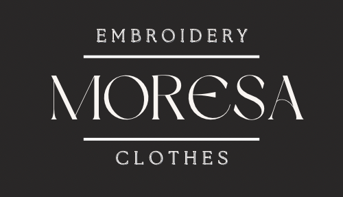 Moresa Clothes
