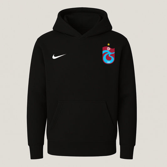 Trabzonspor N1ke Hoodie Fußball Fanartikel