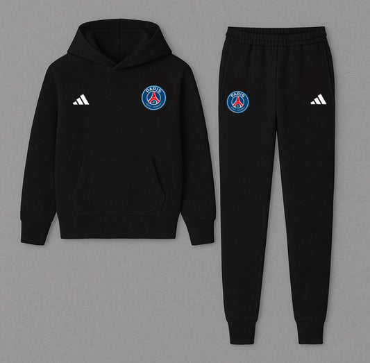 PSG Jogginganzug Fußball Fanartikel