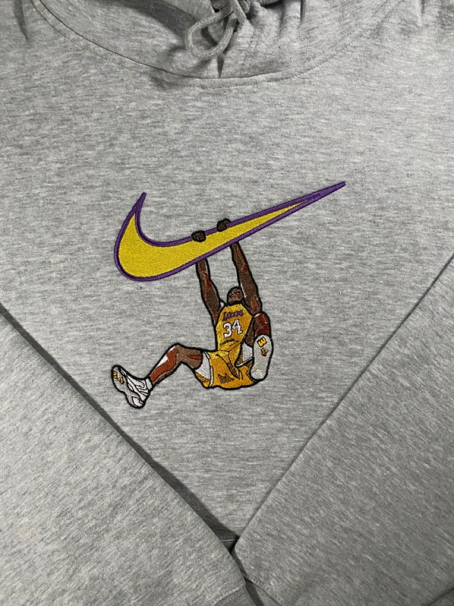 LAKERS Basketball